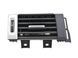 Дефлектор повітряний передній лівий LAND ROVER RANGE ROVER EVOQUE L538 2011-2015 (BJ32018B09BB) LR025062, LR025062, A