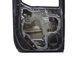 Двері задні ліві NISSAN NAVARA D40 2005-2010 82101EB332, 82101EB332, B