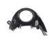 Накладка торпедо левая MINI COUNTRYMAN R60 2010-2016 51459810005, 51459810005, B