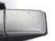 Ручка дверей зовнішня передня права LAND ROVER RANGE ROVER SPORT L320 2005-2009 (в зборі) CXF500140, CXF500140, B