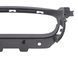 Накладка бампера передня ліва LAND ROVER DISCOVERY SPORT L550 2019- (LK7217H783AA) LR127527, LR127527, A