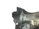 Захист двигуна і коробки передач нижній передній VOLVO XC60 2013-2017 31425092, 31425092, B