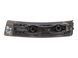 Молдинг даху передній лівий LAND ROVER RANGE ROVER EVOQUE L538 2015-2018 LR039817, LR039817, B