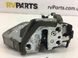 Замок дверей задній правий TOYOTA RAV4 CA30W 2005-2010 6905042030, 6905042030, A