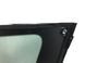 Стекло в кузов заднее левое TOYOTA RAV4 CA30W 2005-2010 62720-42300, 62720-42300, B