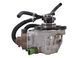 Топливный насос высокого давления VOLVO XC60 2008-2013 (36002503) 31272896, 31272896, A