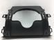 Чехол рулевой колонки LAND ROVER RANGE ROVER SPORT L320 2005-2009 FAI500010, FAI500010, A