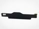 Накладка порога передняя правая SUBARU OUTBACK B15 2015-2019 94060AL10A, 94060AL10A, A