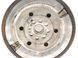 Маховик MINI COUNTRYMAN R60 2010-2016 (під реставрацію) 21217599835, 21217599835, B