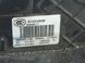 Замок двери передний правый VOLVO XC60 2013-2017 (6 пінів) 31253658, 31253658, A