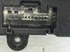 Блок управління дверей передній правий LAND ROVER FREELANDER 2 L359 2010-2012 (BH4214D618AA) LR023342, LR023342, A