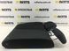 Сиденье заднее правое SUBARU FORESTER S14 2018-2021 64310SJ120, 64310SJ120, A