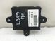 Блок управління дверей передній правий LAND ROVER FREELANDER 2 L359 2010-2012 (BH4214D618AA) LR023342, LR023342, A