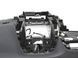 Торпедо SUBARU FORESTER SL 2024- (з Airbag) 66049VC010, 66049VC010, A