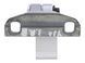 Петля двери верхняя задняя правая VOLVO V60 Y20 2013-2018 (31402407) 31218525, 31218525, A
