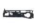 Дефлектор радиатора передний левый VOLVO XC60 2008-2013 (тріщина) 30764565, 30764565, B