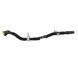 Трубка фільтра системи пароуловлювання SUBARU OUTBACK B15 2015-2019 42074AL06A, 42074AL06A, A