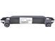 Ручка кришки багажника внутрішня HONDA CR-V 2006-2010 (дефект кріплень) 84440STK003ZB, 84440STK003ZB, B