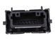 Кнопка центрального замка передняя правая SUBARU FORESTER SL 2024- 83078CC000, 83078CC000, A