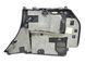 Карта багажного отсека левая FIAT 500L 2012-2016 735585360, 735585360, B
