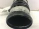 Патрубок інтеркулера HYUNDAI SANTA FE CM 2006-2009 28251-27800, 28251-27800, A