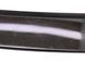 Молдинг даху передній лівий LAND ROVER RANGE ROVER EVOQUE L538 2015-2018 LR039817, LR039817, B