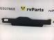 Накладка порога передняя правая SUBARU OUTBACK B15 2015-2019 94060AL10A, 94060AL10A, A