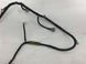 Проводка дверей задня права HONDA CR-V 2006-2010 32753SWAE00, 32753SWAE00, A