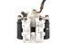 Суппорт задній лівий TOYOTA RAV4 CA30W 2005-2010 47850-42060, 47850-42060, A