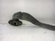 Масляная трубка турбины TOYOTA AVENSIS T27 2009-2011 15474-26030, 15474-26030, A