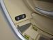 Карта дверей передня права VOLVO XC60 2008-2013 8635777, 8635777, B