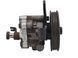 Насос гідропідсилювача керма NISSAN NAVARA D40 2010-2014 491103X01A, 491103X01A, A