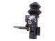 Датчик замка капота NISSAN NAVARA D40 2005-2010 25362EB300, 25362EB300, A