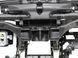 Торпедо SUBARU FORESTER SL 2024- (з Airbag) 66049VC010, 66049VC010, A
