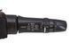 Подрулевой переключатель правый CITROEN C-CROSSER 2007-2013 6242AL, 6242AL, A