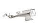 Кронштейн MINI COUNTRYMAN R60 2010-2016 (датчика управління турбіною) 11748509028, 11748509028, A