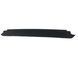 Накладка люка правая ACURA ILX 2012-2018 70630-TX6-A01, 70630-TX6-A01, A