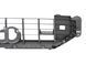 Основа решітки радіатора передня AUDI Q3 F3 2018-2025 (дефект) 83A853692A, 83A853692A, B