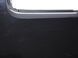 Двері задні ліві NISSAN NAVARA D40 2005-2010 82101EB332, 82101EB332, B