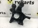Цапфа задняя правая SUBARU Outback B15 2018-2019 28411AL06A, 28411AL06A, A