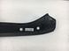 Накладка крышки багажника правая внутренняя SUBARU FORESTER S14 2018-2021 63370SJ000, 63370SJ000, A