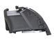Дефлектор воздушный передний левый HONDA CR-V 2006-2010 77630SWWE01ZA, 77630SWWE01ZA, A