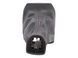 Чехол на ручку кпп SUBARU FORESTER SL 2024- 35133SL000, 35133SL000, A