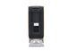 Підлокітник SUBARU OUTBACK B15 2015-2019 92114AL00AWM, 92114AL00AWM, B