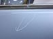 Дверь передняя левые HONDA CR-V 2006-2010 67050SWWE00ZZ, 67050SWWE00ZZ, B