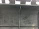 Накладка порога передня ліва внутрішня TOYOTA RAV4 CA30W 2005-2010 6791442090, 6791442090, A