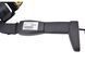 Ремень безопасности передний левый VOLVO XC60 2008-2013 39818846, 39818846, A