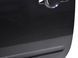 Двері задні ліві NISSAN NAVARA D40 2005-2010 82101EB332, 82101EB332, B