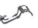 Трубка топливная MINI COUNTRYMAN R60 2010-2016 13537823549, 13537823549, A
