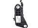 Педаль газа HONDA CR-V 2006-2010 17800SWYE01, 17800SWYE01, A